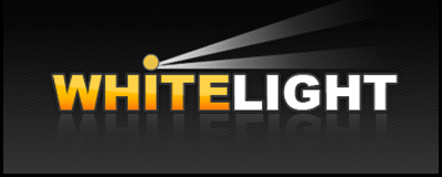 whitelight.gif