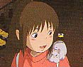 chihiro.jpg