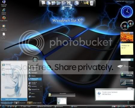 desktopbf4356932e0aix0.jpg