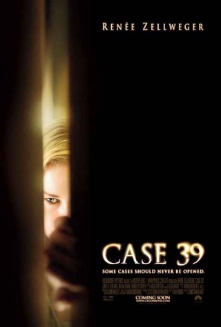 case_t10.jpg