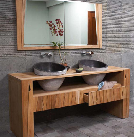 kudeta-vanity-1.jpg