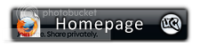 HomePage.png