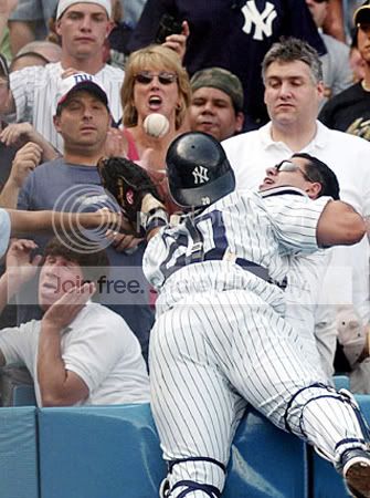 SportsTiming5.jpg