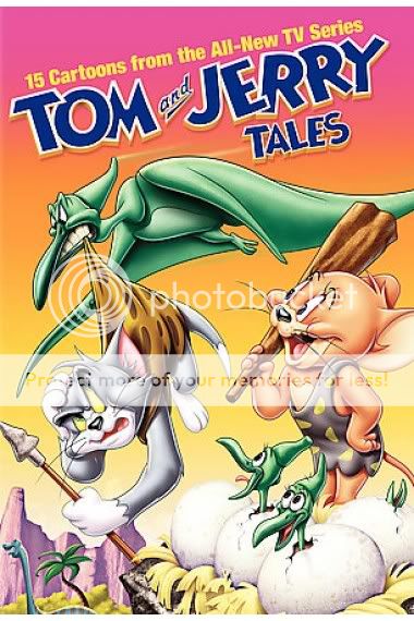 tom_and_jerry_tales_3.jpg