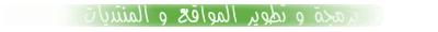 3176-9217-5265.gif