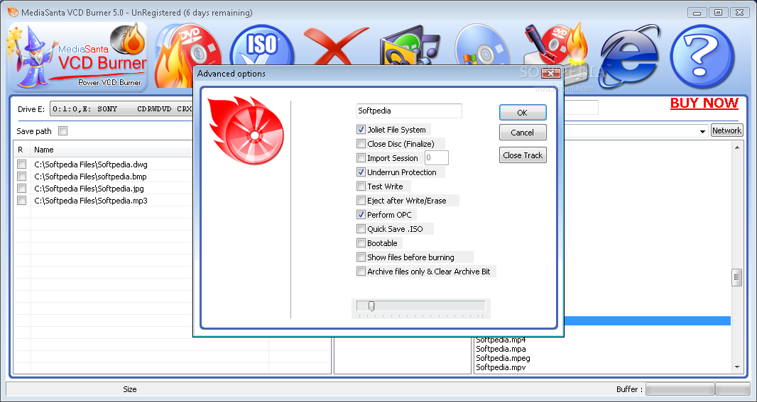 MediaSanta-VCD-Burner_3.png