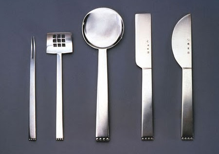 cutlery10.jpg