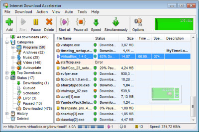 internet-download-accelerator.jpg