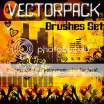 Vectorpack____brushes_set_by_solene.jpg