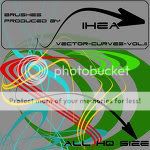 VECTOR_CURVES_VOL_II_HQ_by_IHEA.jpg