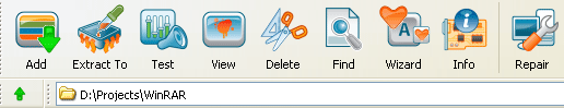 theme_tulliana.png