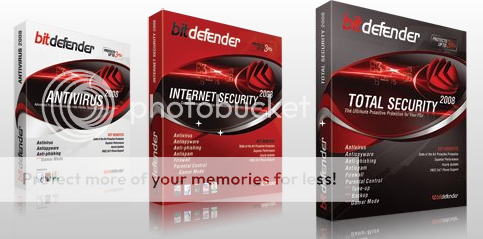 bitdefender2008.png