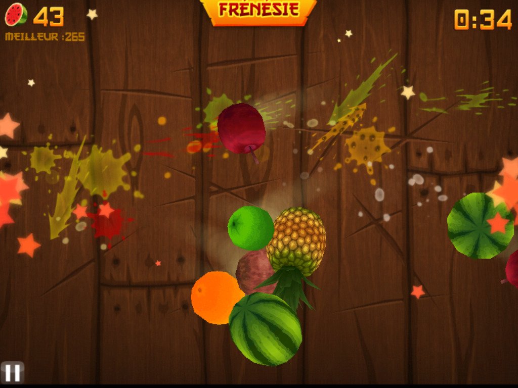 fruit-ninja-iphone-ipod-1293114706-007.jpg