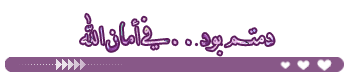 132.gif