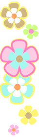1128727sk6c6zn5ia.gif