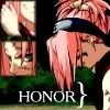 th_honor_sakura.jpg