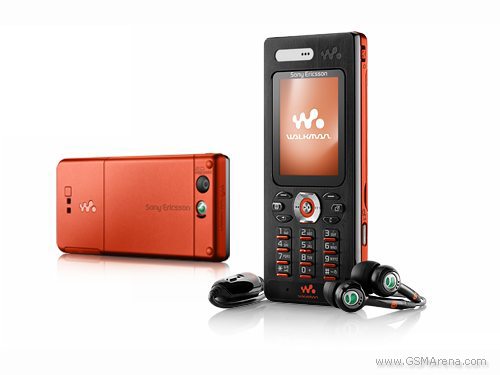 sonyericsson-w888-01.jpg