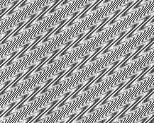 wavylines.jpg