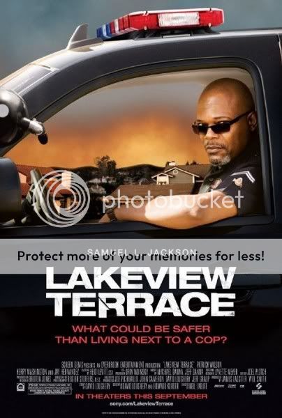 LakeviewTerrace.jpg