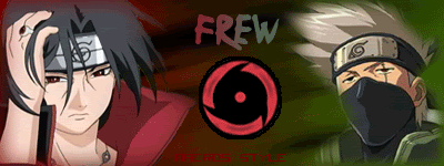 Kakashi--Itachi-Firma.gif