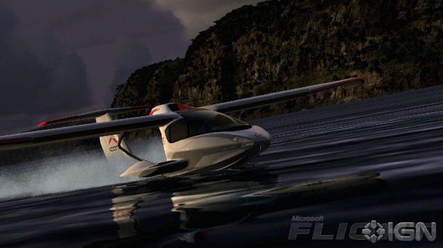 microsoft-flight-20120103031701523_640w.jpg