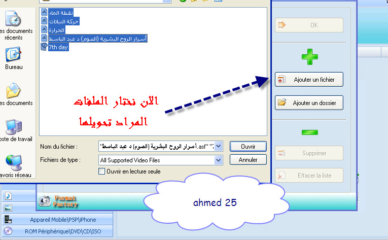 37da645317.jpg