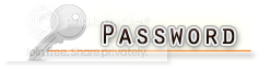 186800552-1.png