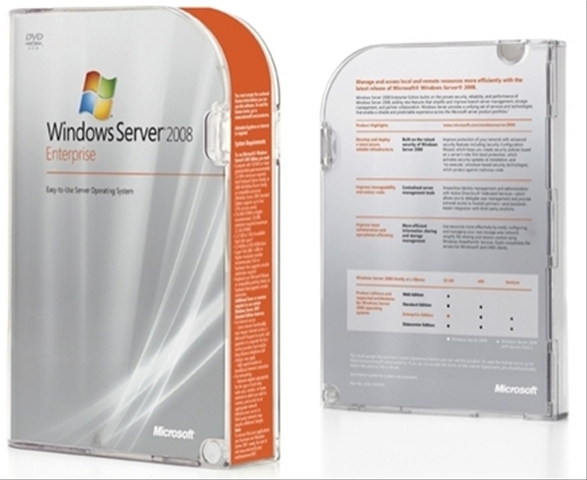 CaseWindowsServer20085.jpg