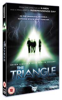 triangle_dvd.jpg