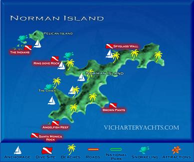 Virgin_Islands_Norman_Island_Map_sm.jpg