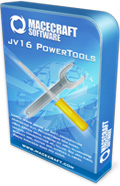 powert10.jpg