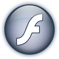 flash+lite.png