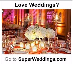 fancycakesbyleslie1.jpg
