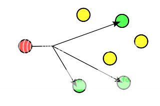 Multicast.png