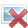 registerzu5.png