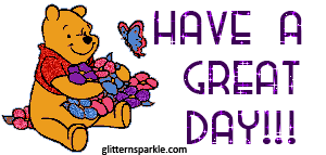 poohhaveagreatday.gif