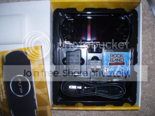 PSP-2.jpg