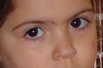red-b.png