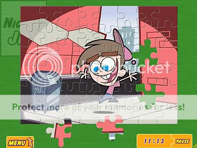 jigodd_screen_01.jpg