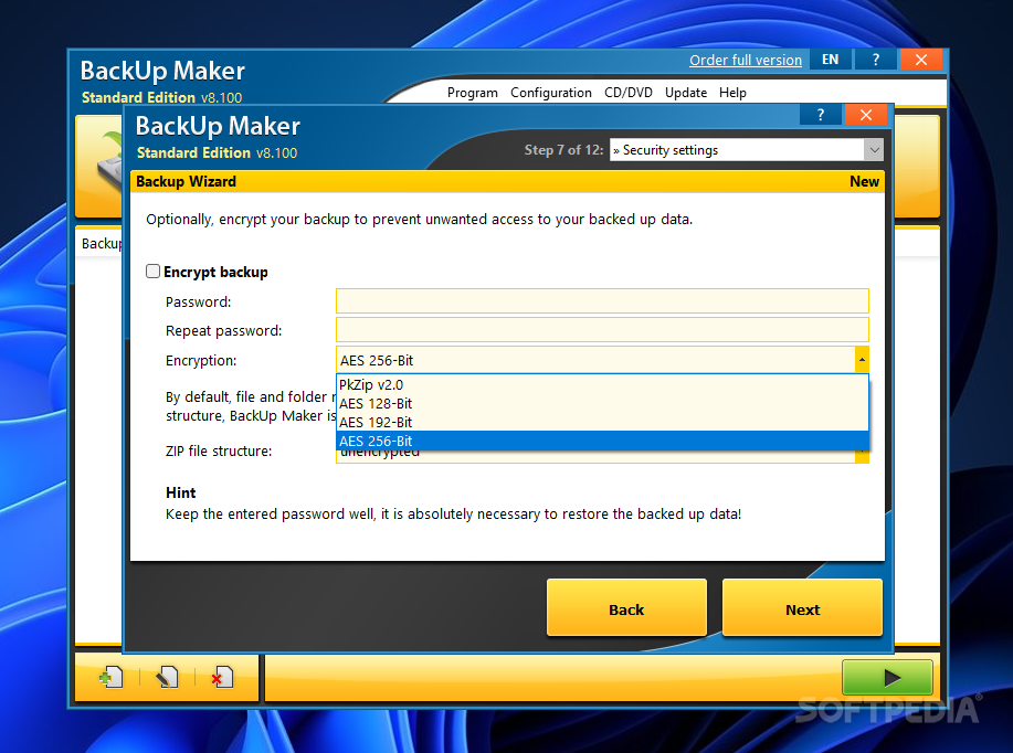 BackUp-Maker_9.png