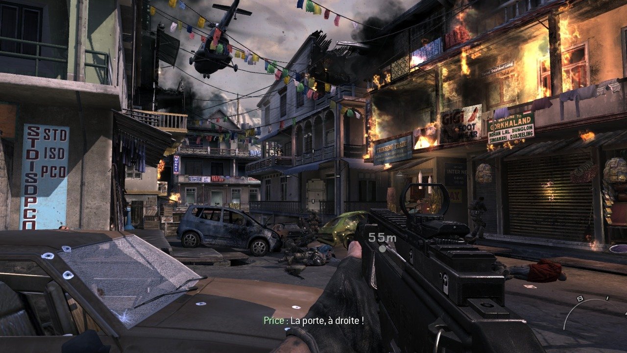 call-of-duty-modern-warfare-3-pc-1320758363-031.jpg