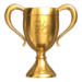 th_PS3GoldTrophy-1.png