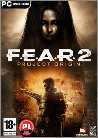 fear2.jpg
