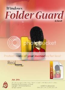 Folder-Guard-Professional.jpg