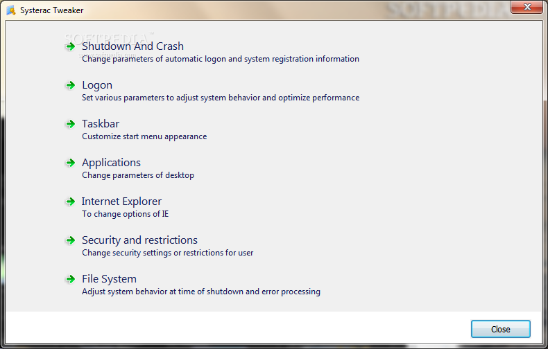 MindSoft-Utilities-XP_10.png