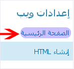 74831.imgcache.jpg