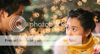 my-girl-3.jpg