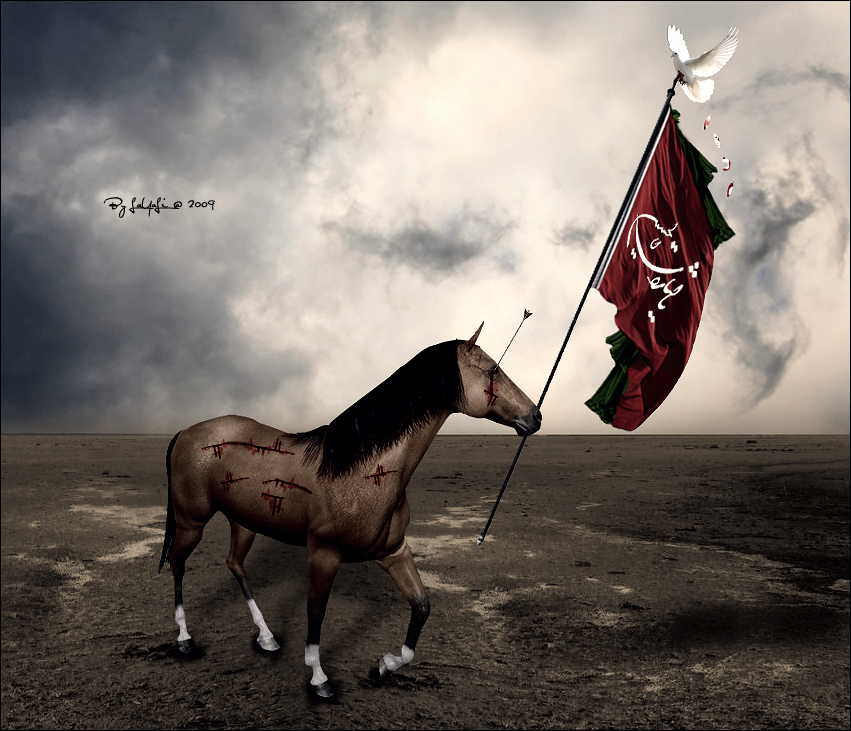 thart_Hussein_by_L_LuLu_L.jpg