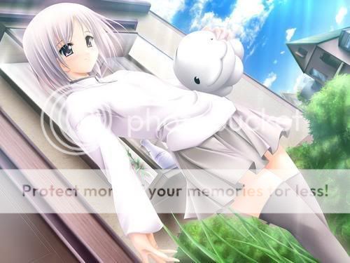 CuteAnime263.jpg