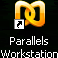 paraws_05.gif